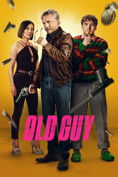 old-guy-2024