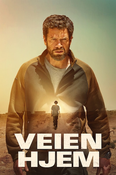 veien-hjem-2024