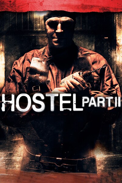hostel-part-ii-2007