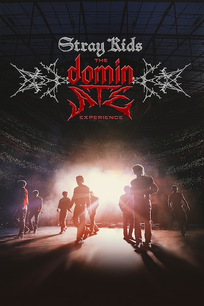 stray-kids-the-dominate-experience-2025