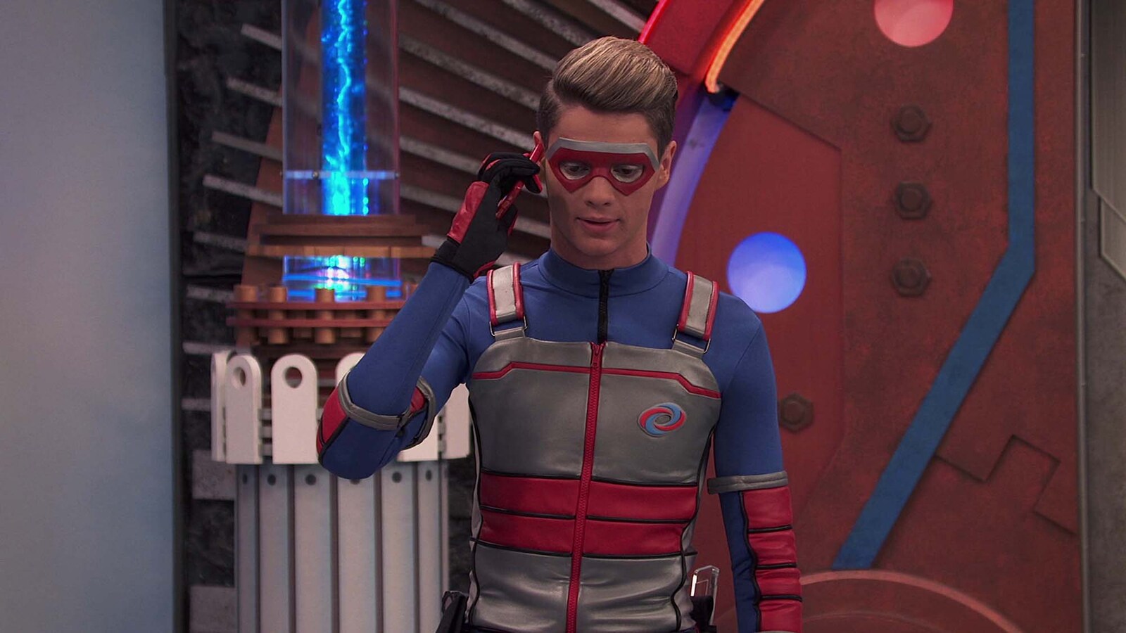 henry-danger/sesong-5/episode-24