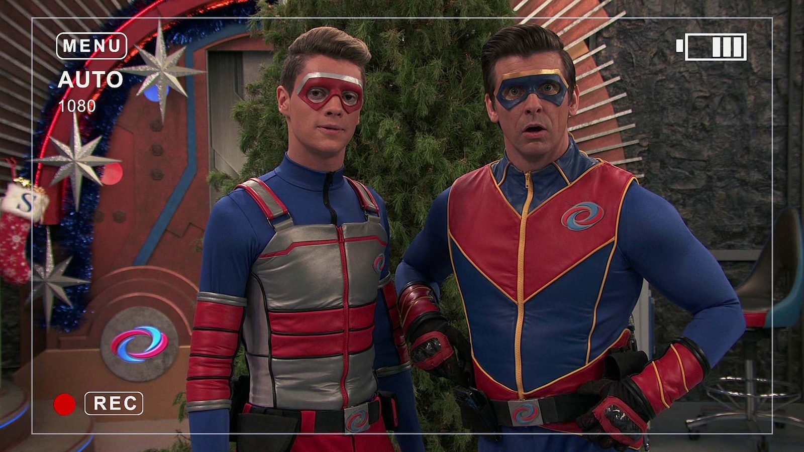 henry-danger/sesong-5/episode-29