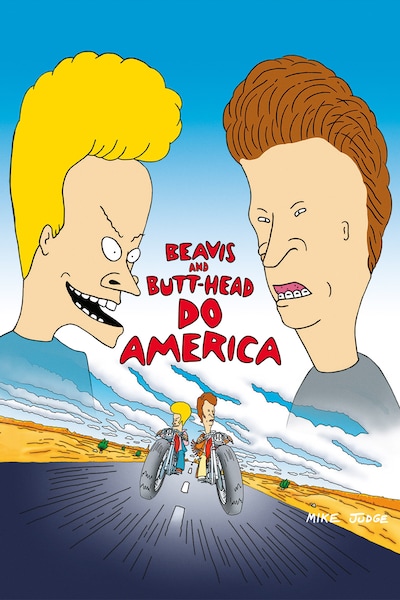 beavis-and-butt-head-do-america-1996