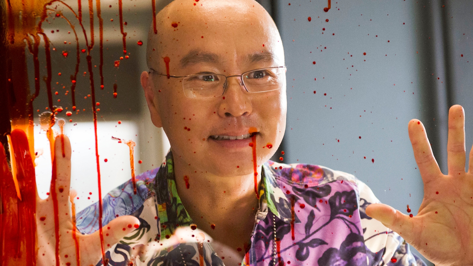 dexter/sesong-8/episode-1