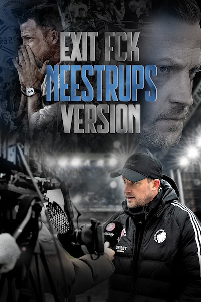 exit-fck-neestrups-version-2026