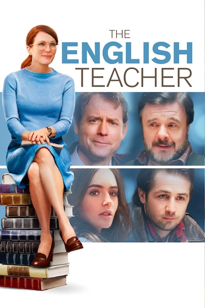 english-teacher-the-2013