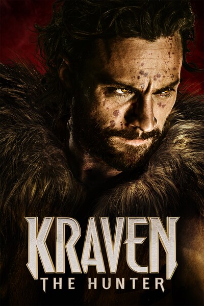 kraven-the-hunter-2024