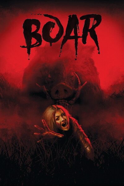 boar-2017