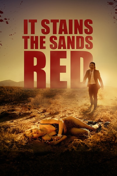 it-stains-the-sands-red-2017