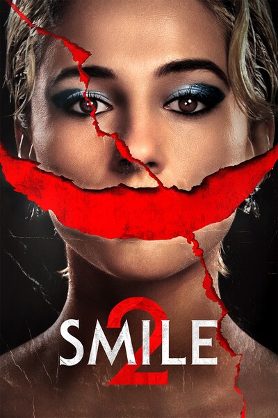 smile-2-2024