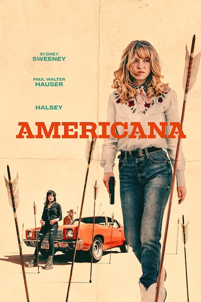 americana-2025