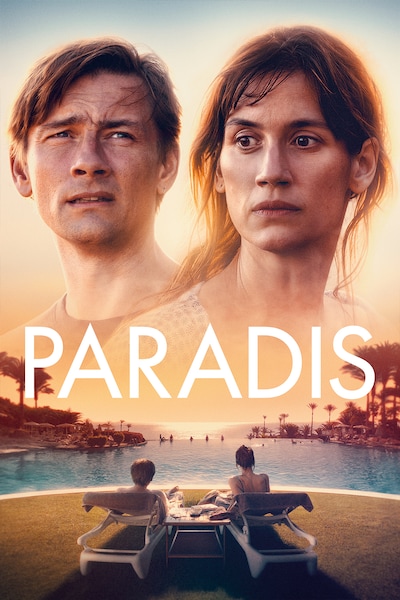 paradis-2026