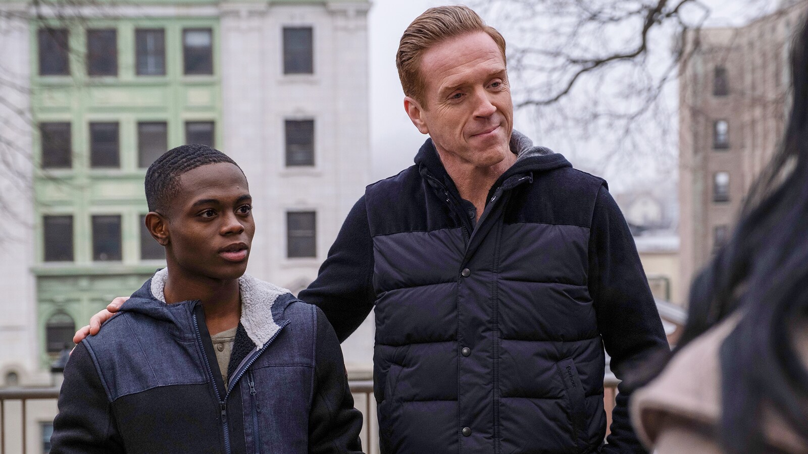 Billions