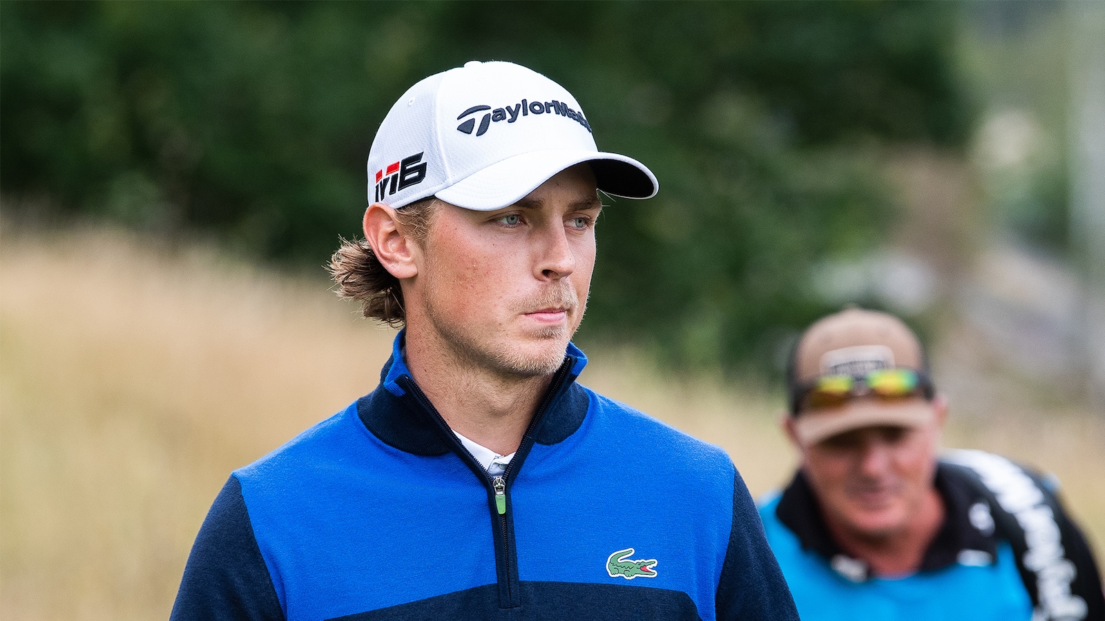 golf/dp-world-tour/klm-open/s25052632841111820