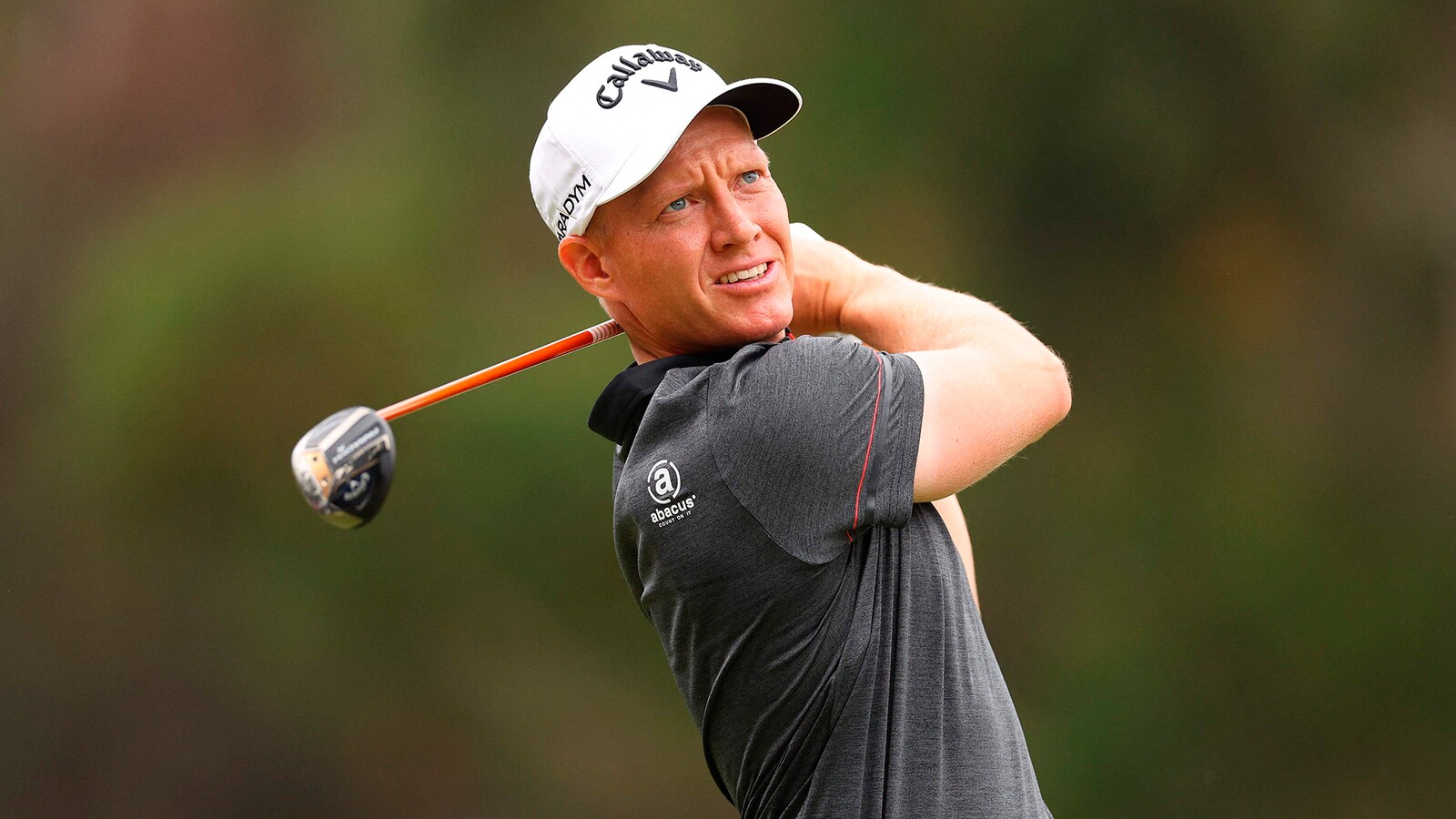 golf/dp-world-tour/klm-open/s25052632841111820