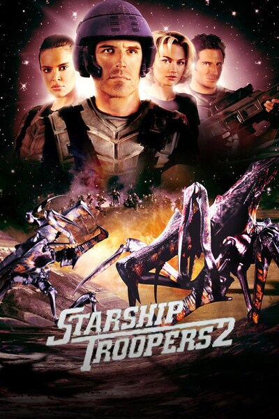 starship-troopers-2-hero-of-the-federation-2004