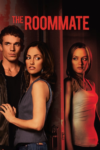 the-roommate-2011