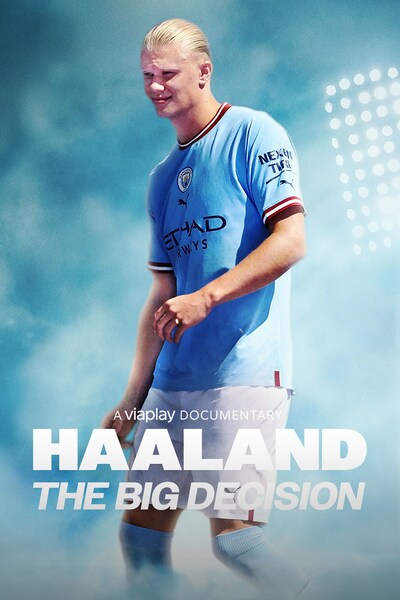 haaland-valget-2022