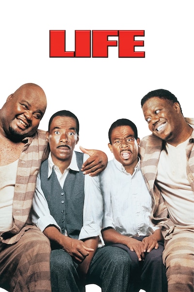 eddie-and-martin-life-1999