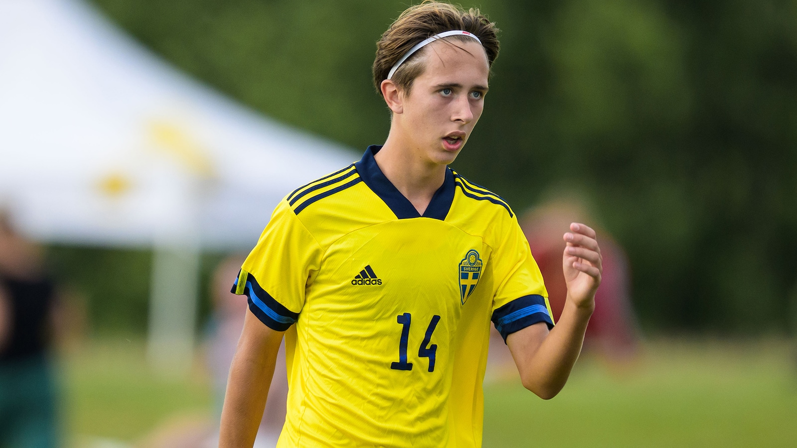 fotboll/uefa-utvecklingsturnering-p16/sverige-island/s25042947699384840