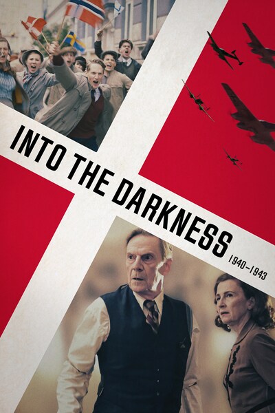 into-the-darkness-2020