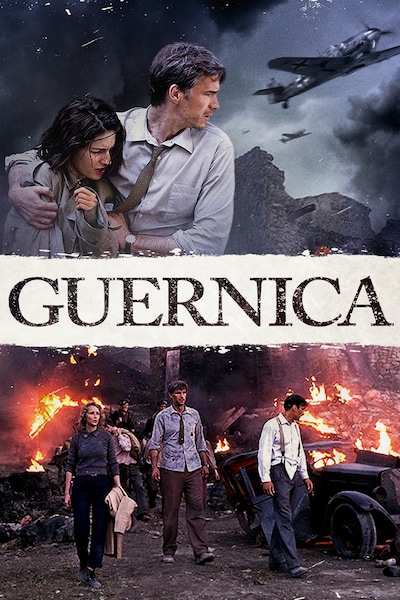 guernica-2016