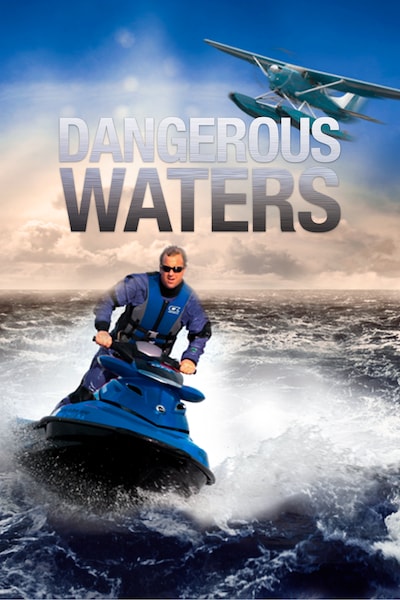 dangerous-waters