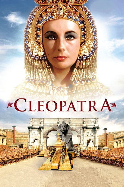 cleopatra-1963