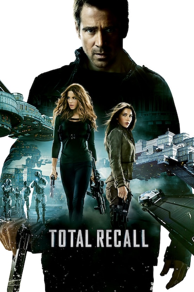 total-recall-2012