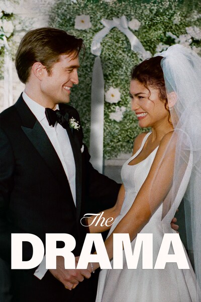 the-drama-2026