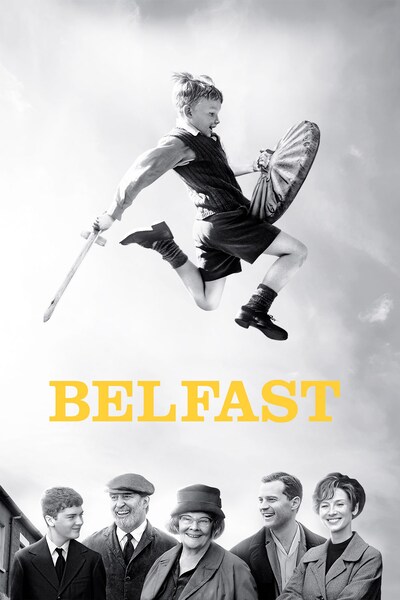 belfast-2021