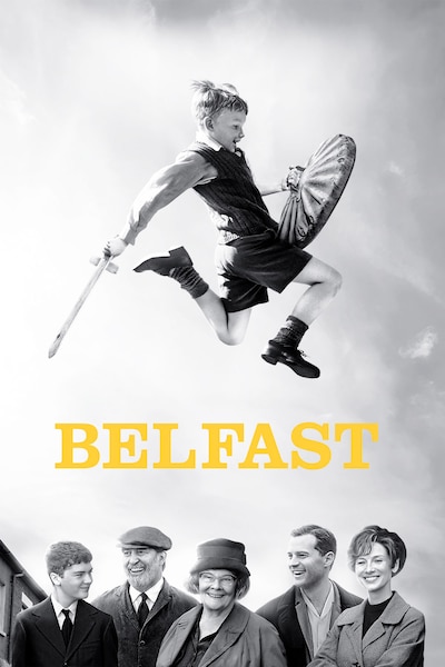 belfast-2021