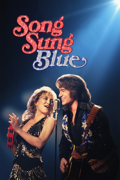 song-sung-blue-2025