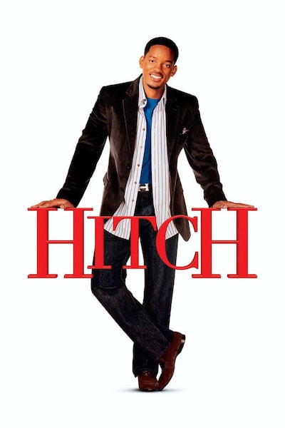 hitch-2005