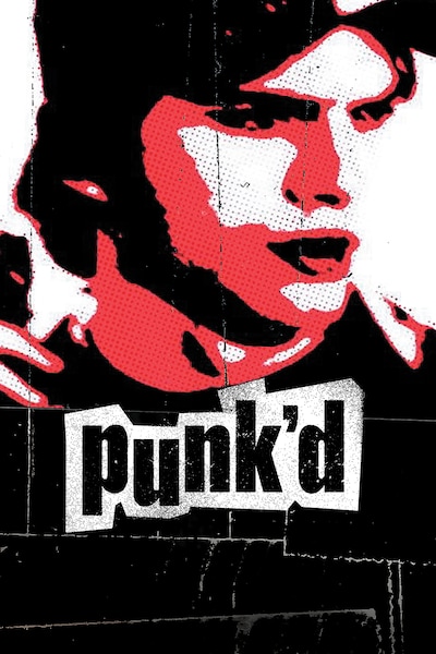 punkd