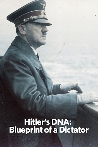 hitlers-dna-blueprint-of-a-dictator