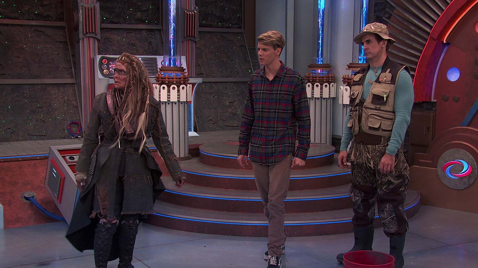 henry-danger/sesong-5/episode-25