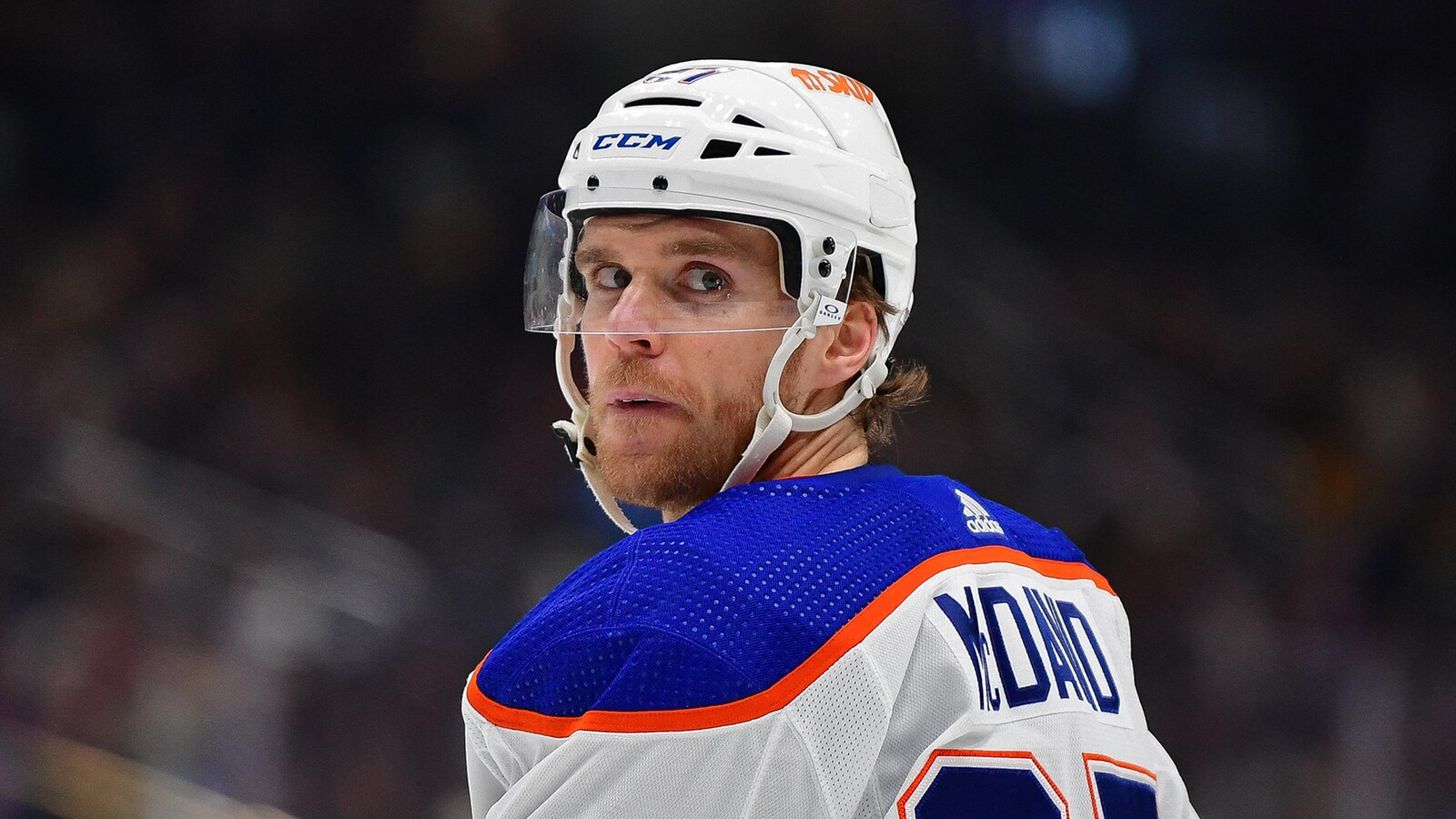 hokej-na-lodzie/nhl/vegas-edmonton/s25050734392368062