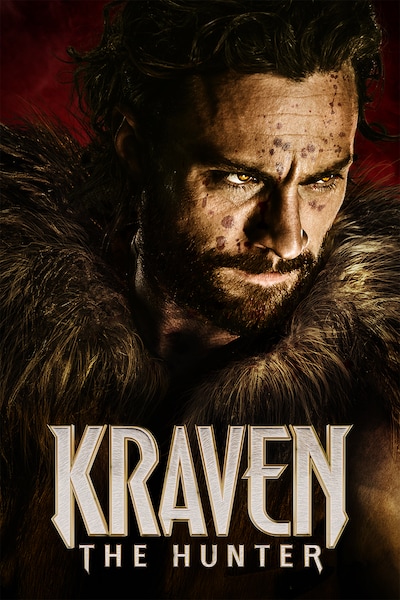kraven-the-hunter-2024