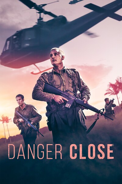danger-close-2019
