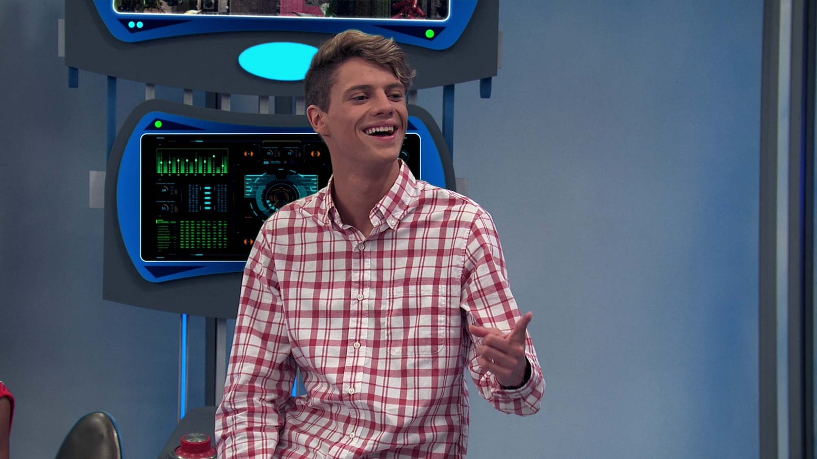 henry-danger/sesong-5/episode-31