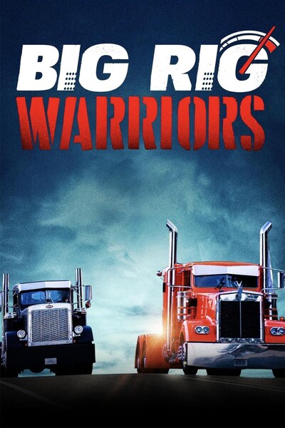 big-rig-warriors