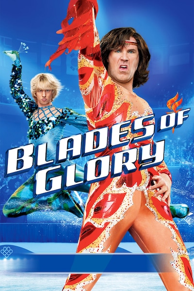 blades-of-glory-2007