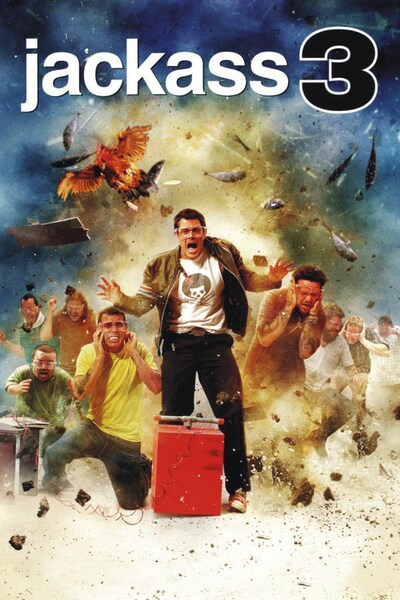 jackass-3-2010