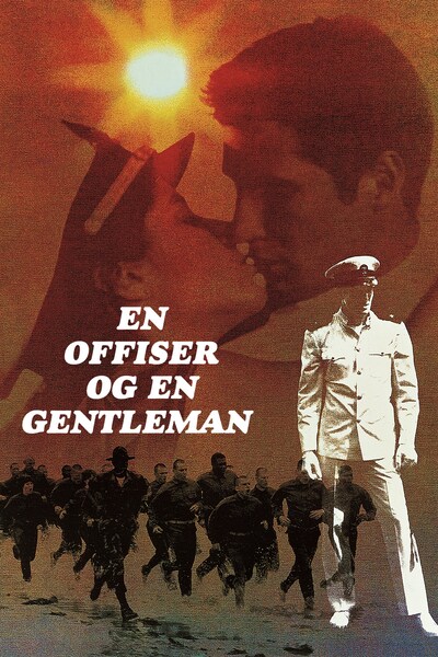 en-offiser-og-en-gentleman-1982