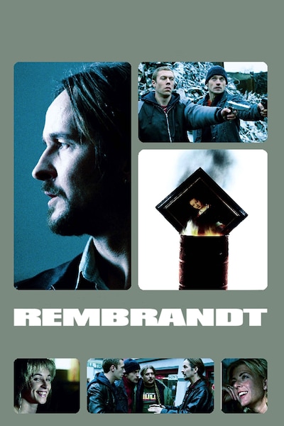 rembrandt-2003