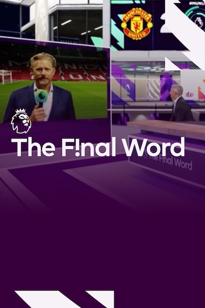 the-final-word