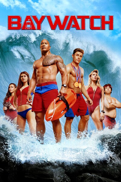 baywatch-2017