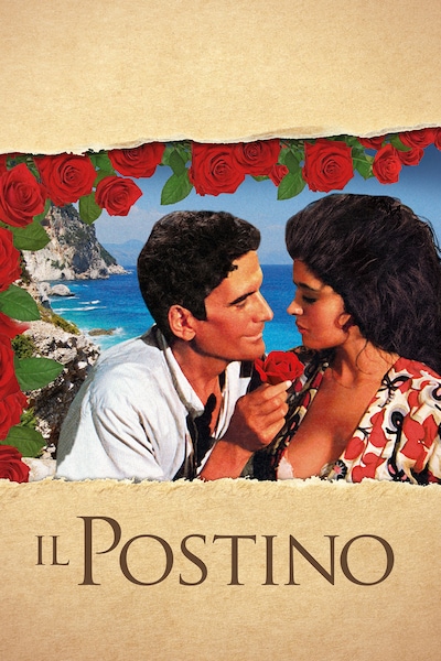 il-postino-postiljonen-1994