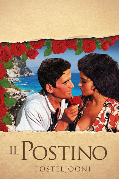 il-postino-posteljooni-1994